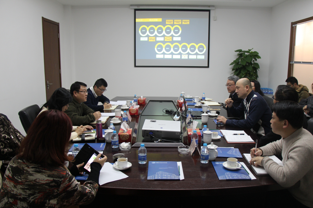 上海两新互动网