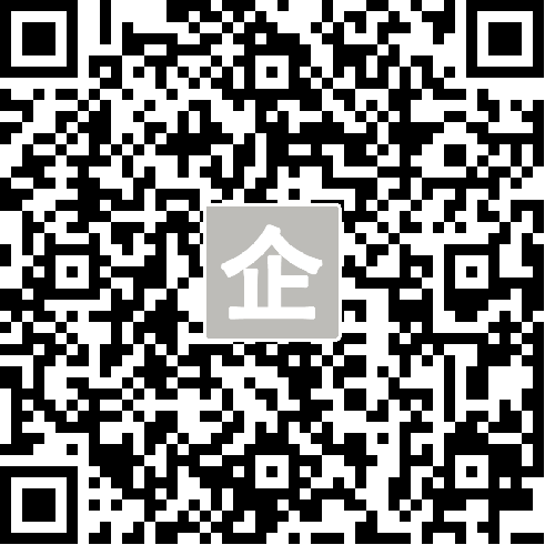 640 (1).png
