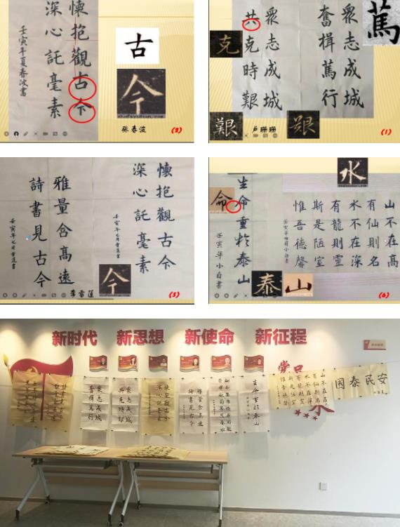360截图17860605387353.jpg