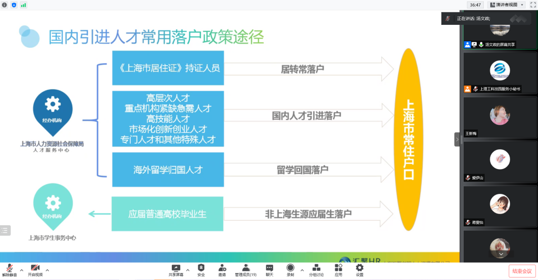 bebb9dde33907c1deac038b31e1c6d2e.png
