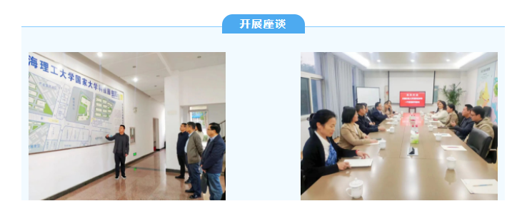 微信截图_20221108105222.png