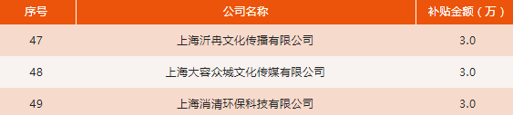 微信截图_20221122165946.png