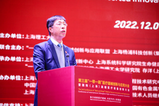 微信图片_20221209165950.jpg