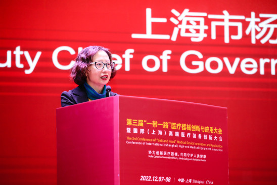 微信图片_20221209170008.jpg