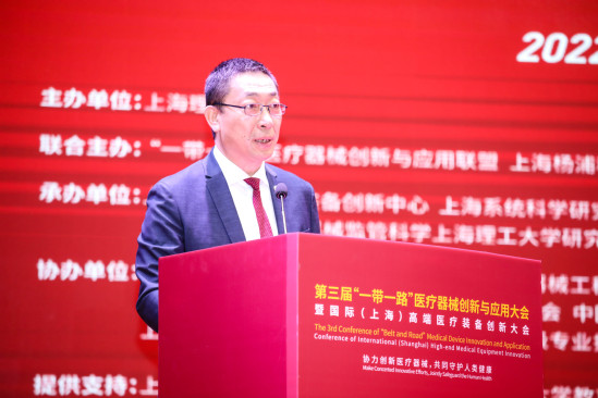 微信图片_20221209170039.jpg