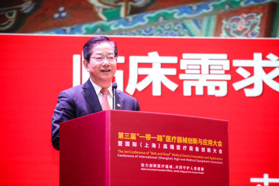 微信图片_20221209170227.jpg