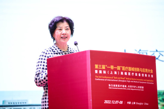 微信图片_20221209170246.jpg