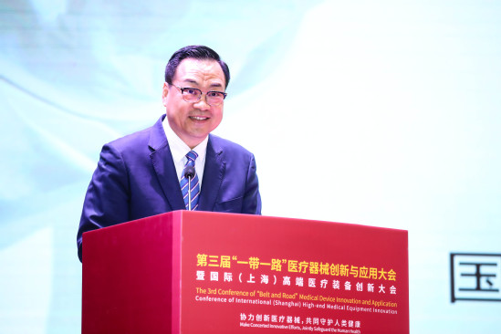 微信图片_20221209170716.jpg