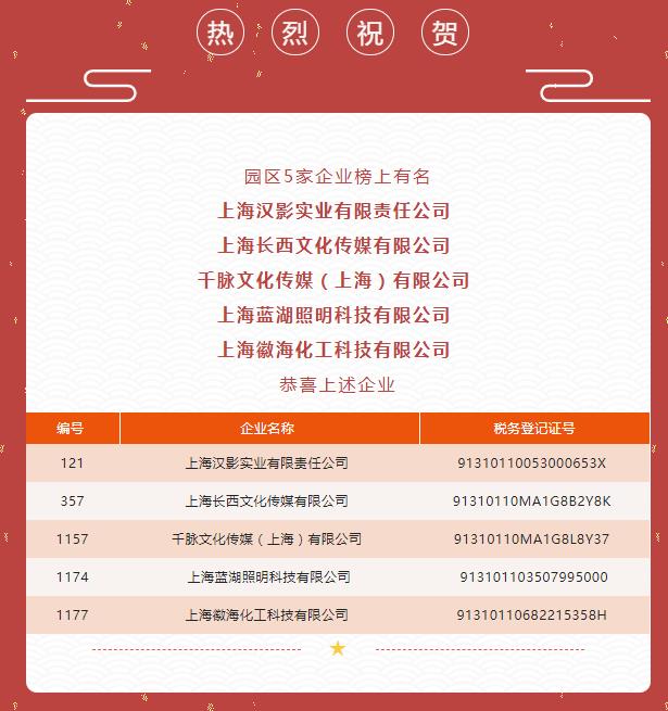 360截图184307068497135.jpg