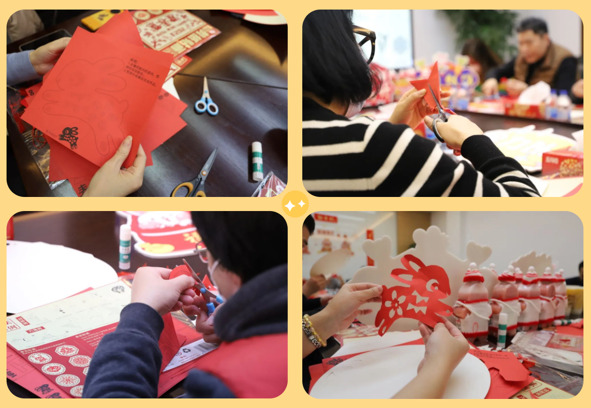 QQ截图20230120112408.png