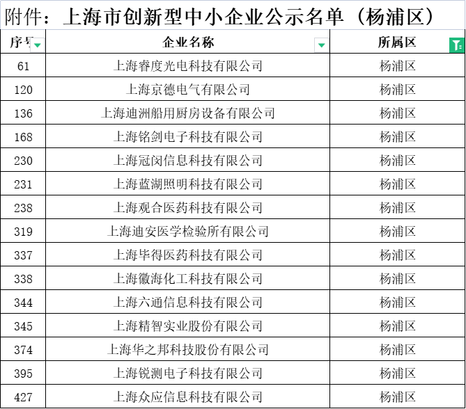 微信图片_20230118103525.png