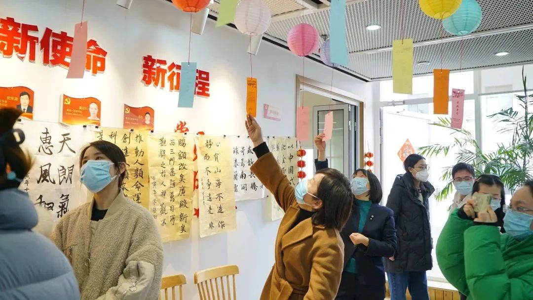 图片 3.png