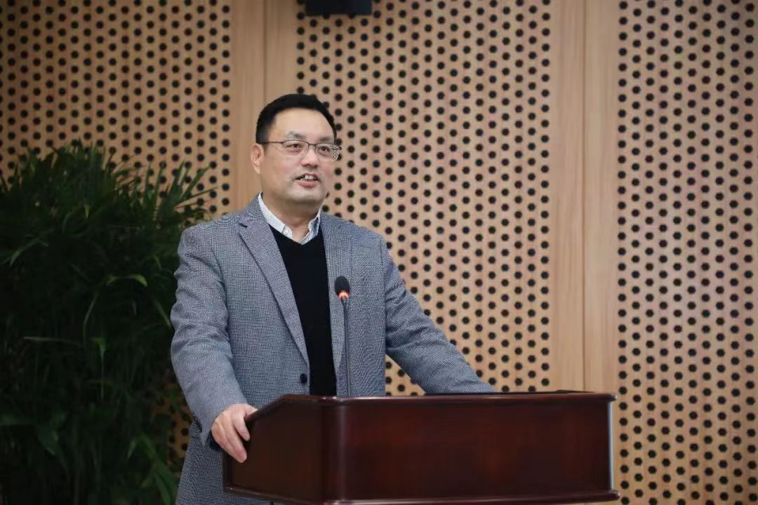 微信图片_202302101617204.jpg