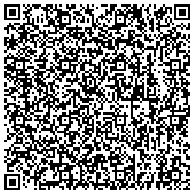1677632777782490.png