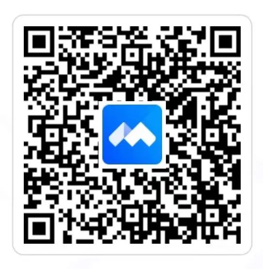 1677632965573207.jpg