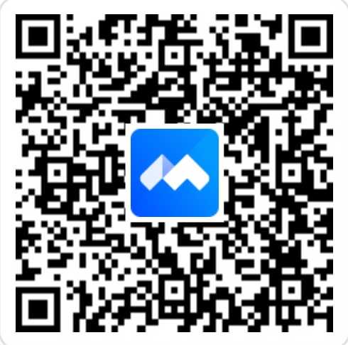 1678414686814046.png