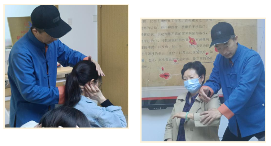 QQ截图20230316104852.png