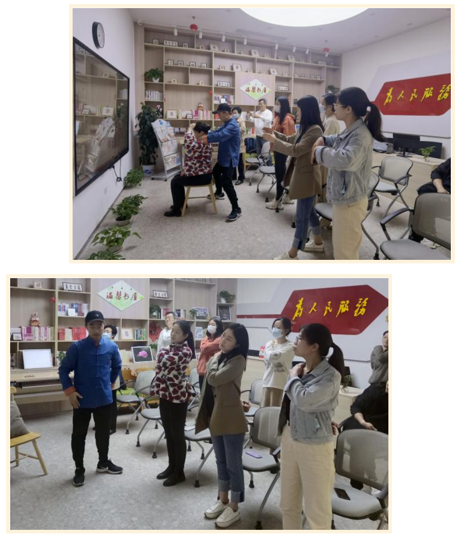 QQ截图20230316104908.png