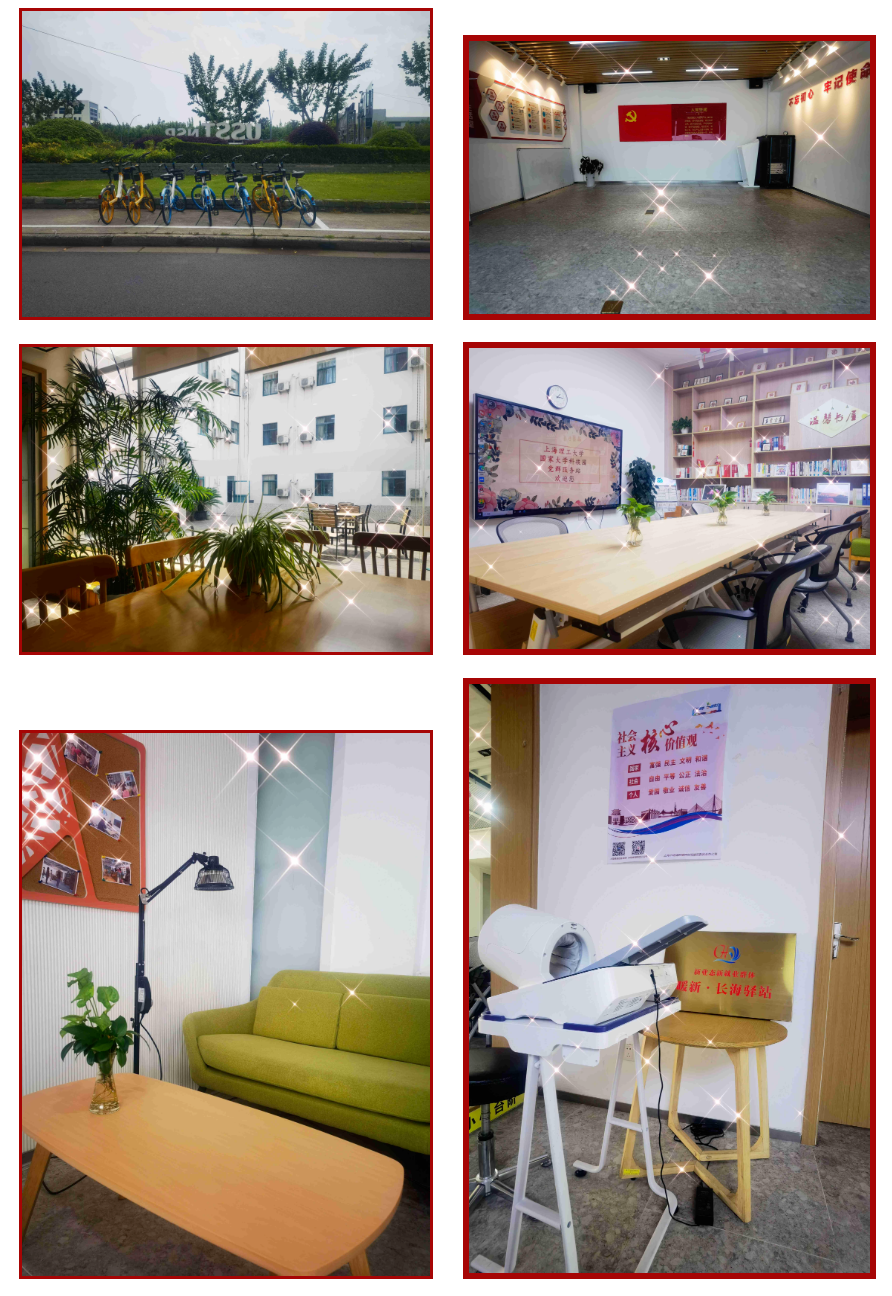 QQ截图20230508152005.png