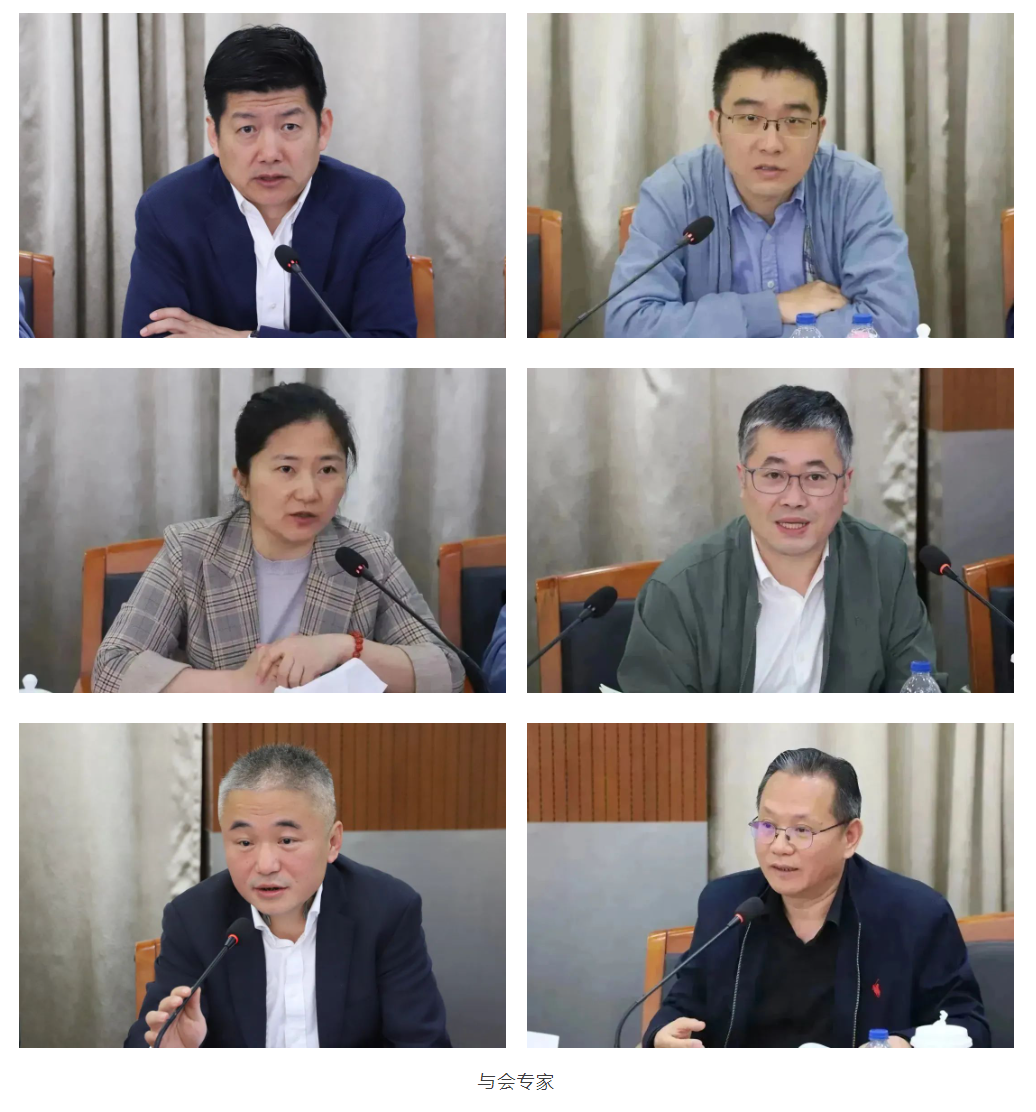 QQ截图20230518180203.png