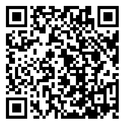 1684404516337437.png