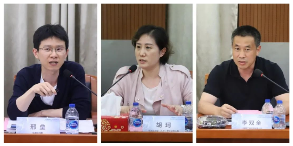 QQ截图20230529085915.png