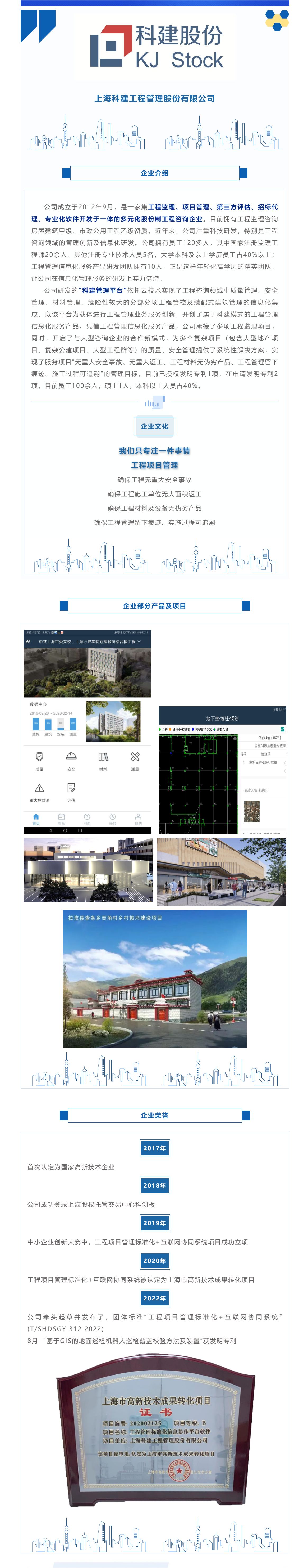 滨江看点丨【科技园明星企业】上海科建工程管理股份有限公司.png