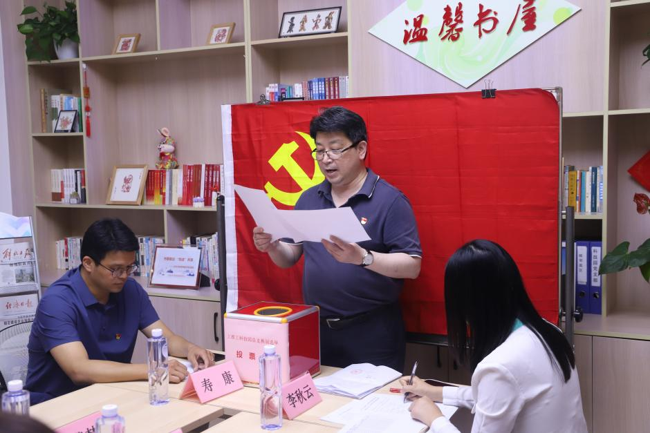 图片 7.png