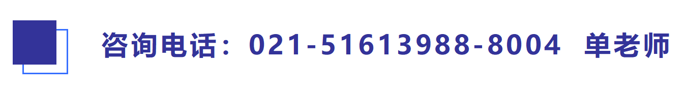 1694509744364131.png