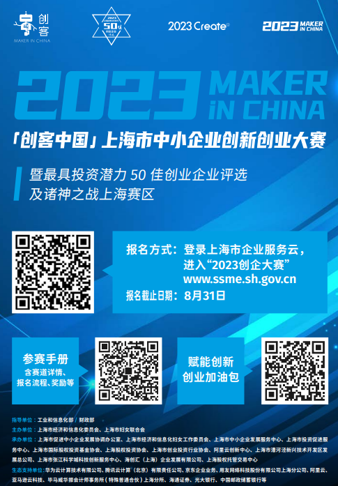 1703147388649259.jpg 1703147388649259.jpg