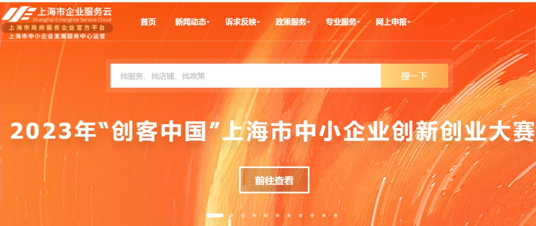 1703147445619388.jpg 1703147445619388.jpg