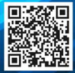 1703147563720129.png 640.png