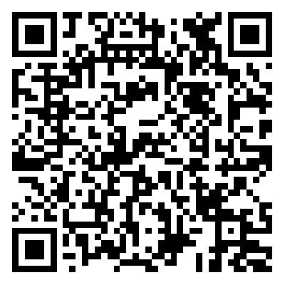 1703239039733750.png