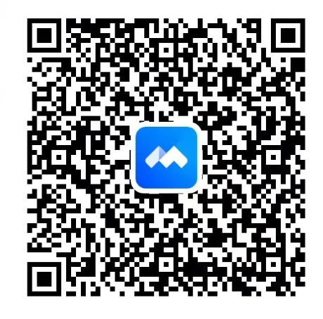 1703240813455439.png