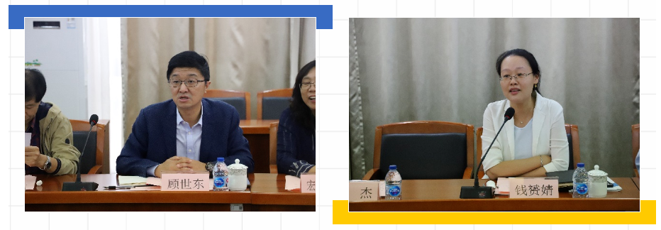 1703245071104634.png