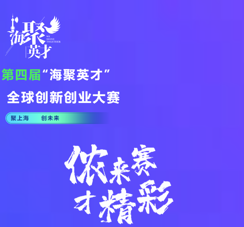 1703249184202137.png 1703249184202137.png