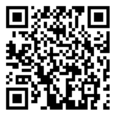 640 (2).png