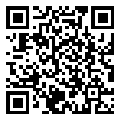 640_wx_fmt=png&from=appmsg&wxfrom=5&wx_lazy=1&wx_co=1&tp=webp.webp.jpg