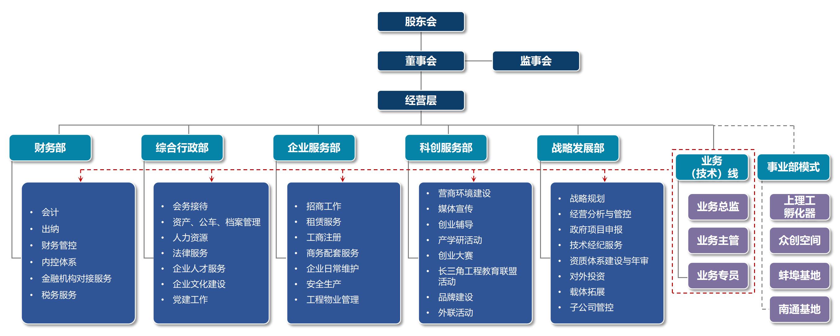 QQ截图20240508112751.jpg