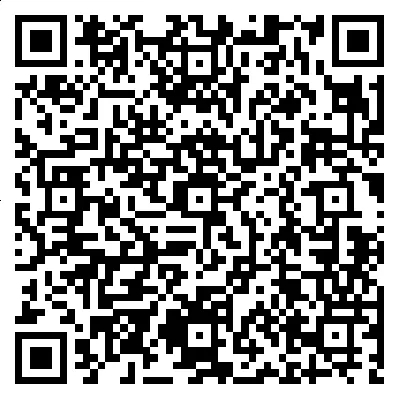 640_wx_fmt=png&from=appmsg&tp=webp&wxfrom=5&wx_lazy=1&wx_co=1.webp (7).jpg