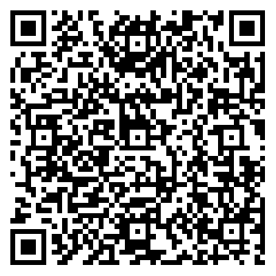 1725847867803454.png