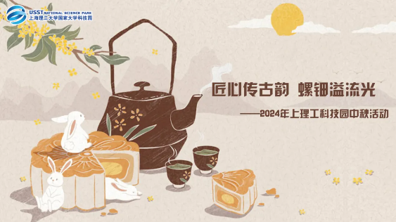 cdf29bf9644d3532f4e804ef77a8dc1.png
