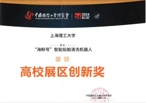 e79656c4024f5f62d148f331bf9231c.png