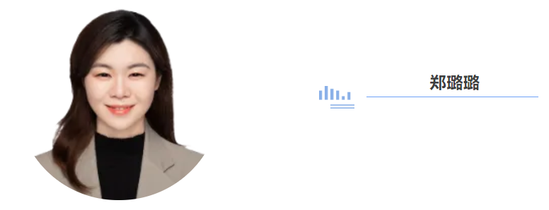 1743577258240404.png