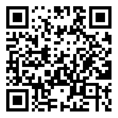 1764915792623954.jpg