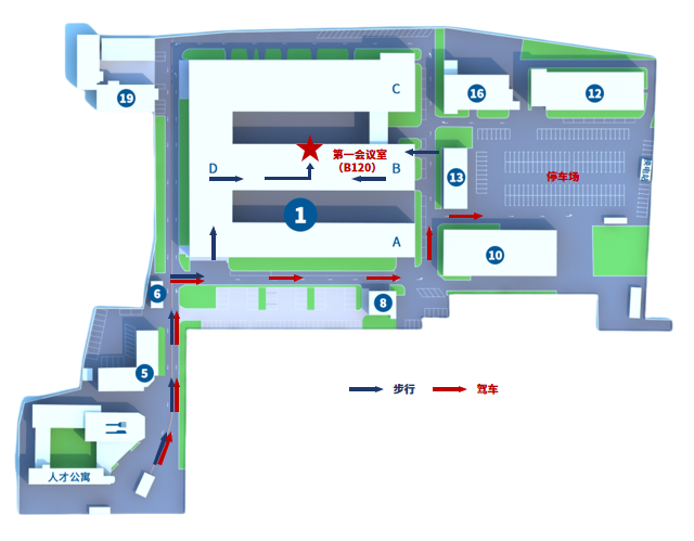 1768447219261584.png 1768447219261584.png