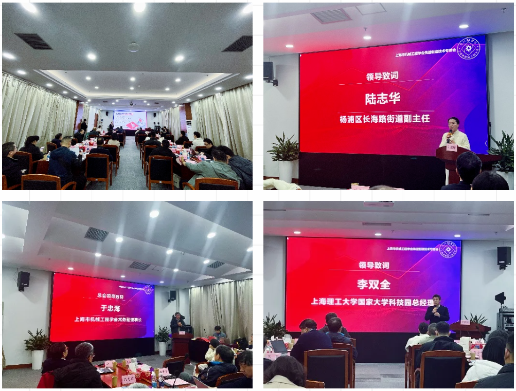 1772421719727861.png 1772421719727861.png