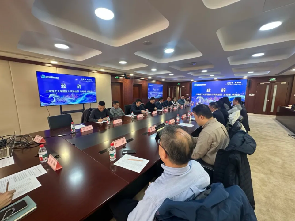 1772422290513890.png 1772422290513890.png