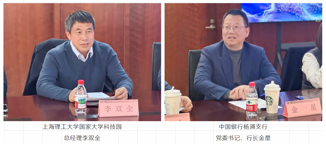 1772422346894281.png 1772422346894281.png