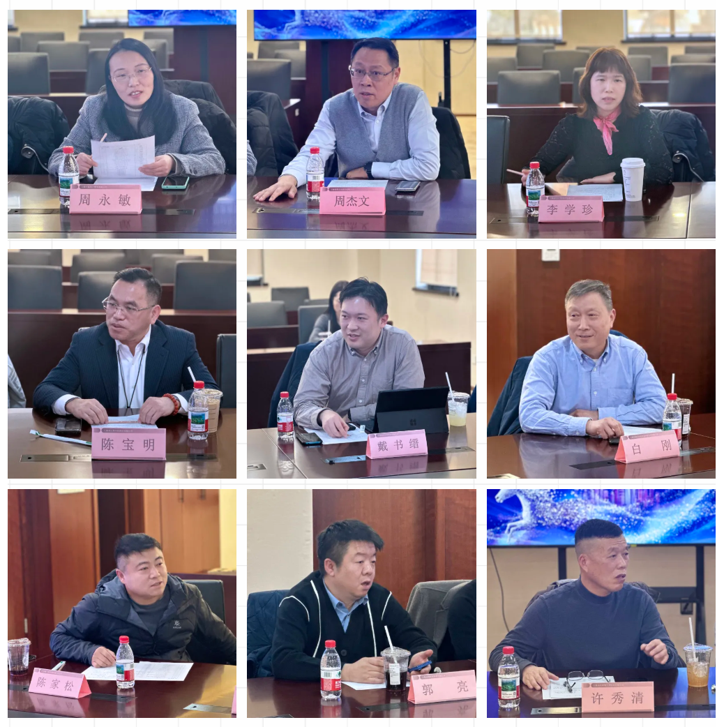 1772422425764551.png 1772422425764551.png